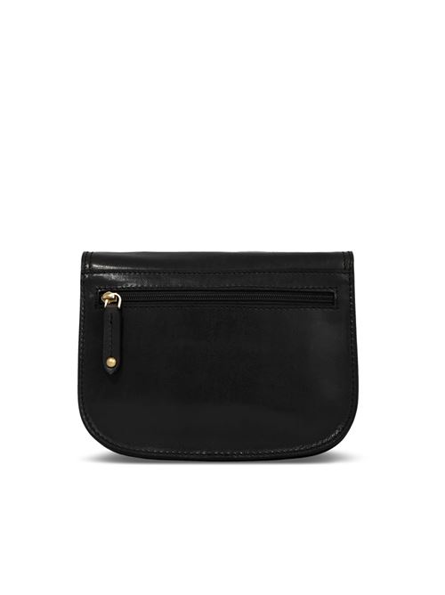 Story shoulder bag THE BRIDGE | 04402201PE30